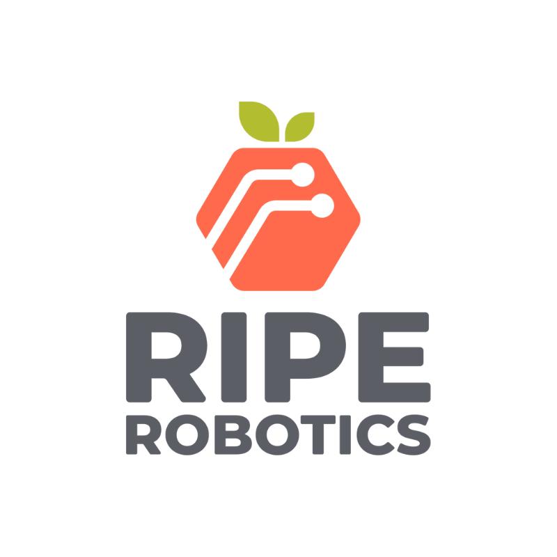 Ripe Robotics specializes in the creation, construction, and management of robots dedicated to the harvesting of apples and stone fruit.