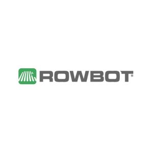 RowBot specializes in crafting autonomous agricultural robotic machinery tailored for precise nitrogen distribution and farm upkeep.