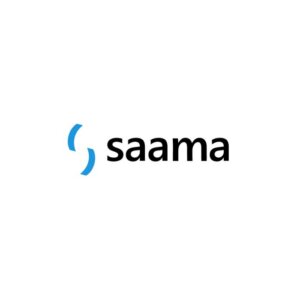 Saama Technologies is a clinical data and analytics company providing a platform that integrates and curates data.