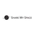 Share My Space is a pioneering space company providing real-time traffic mapping and unparalleled support for all who share the use of orbits.