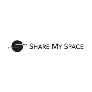 Share My Space is a pioneering space company providing real-time traffic mapping and unparalleled support for all who share the use of orbits.