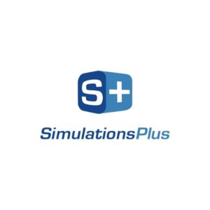 Simulations Plus is a leading company in the field of drug discovery and development, providing innovative solutions to improve health.