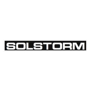 Solstorm, a Norway-based company, is revolutionizing the space industry with its unique propulsion system, Magbreak.