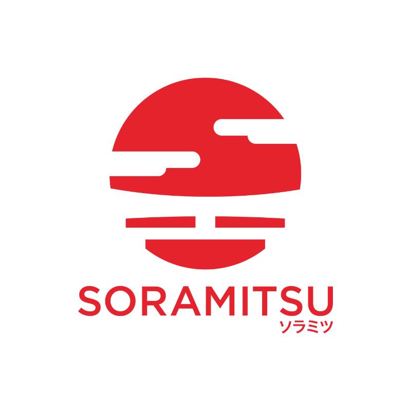 Soramitsu is a blockchain engineering company and the creator of the Hyperledger Iroha, a distributed ledger infrastructure.