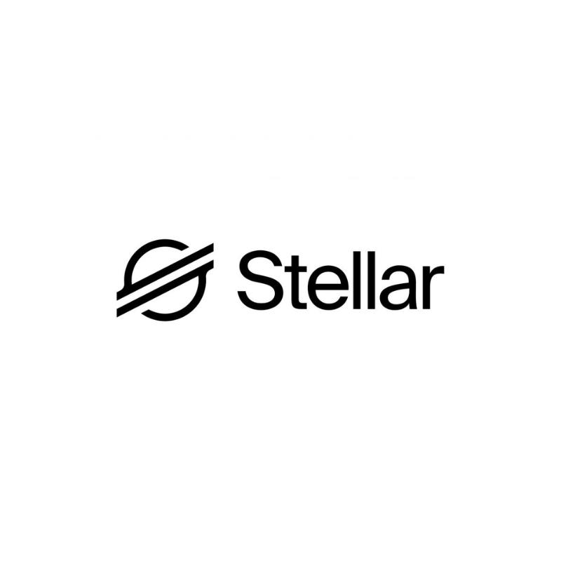 Stellar is a decentralized blockchain network developed by the Stellar Development Foundation. Their currency is called Lumen (XLM).