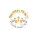SwarmFarm Robotics is at the forefront of advancing intelligent robotics within the Australian agricultural sector.
