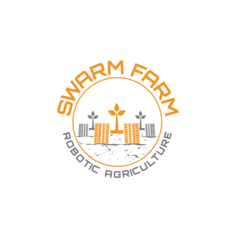 SwarmFarm Robotics is at the forefront of advancing intelligent robotics within the Australian agricultural sector.