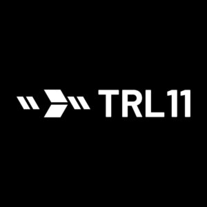TRL11 designs and manufactures state-of-the-art full-motion video solutions and supporting subsystems for aerospace applications.