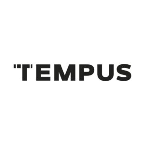 Tempus is a techbio company that built the world’s largest library of clinical and molecular data and an OS to make that data accessible.