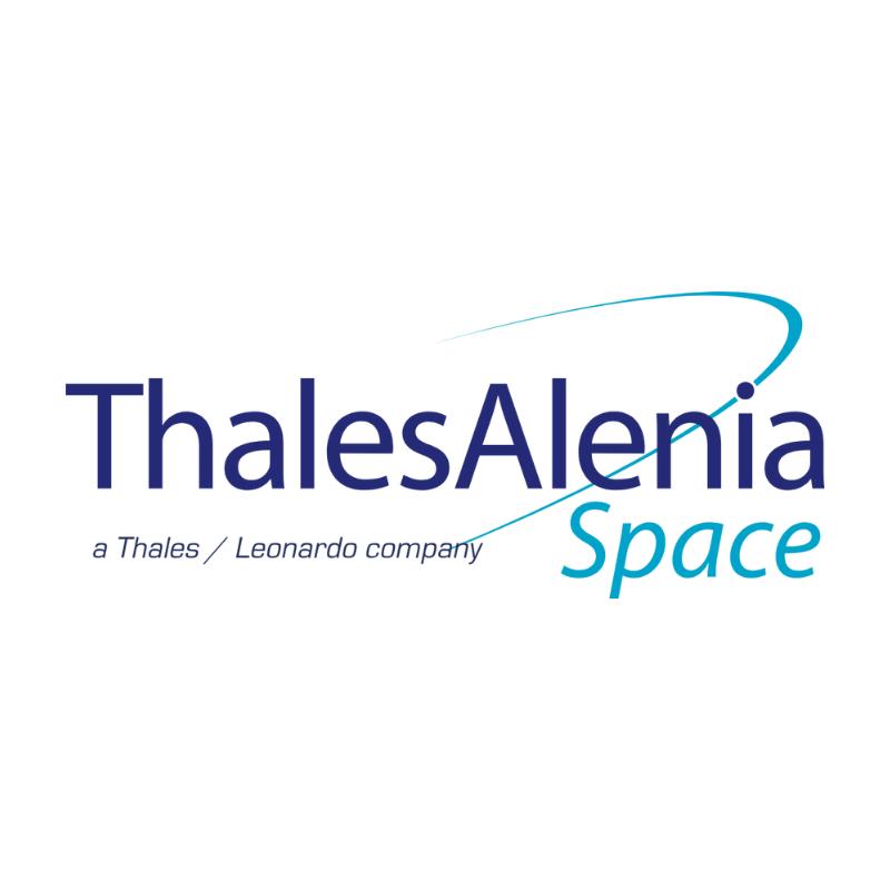 Thales Alenia Space designs, operates and delivers satellite-based systems that help position and connect anyone or anything, everywhere.