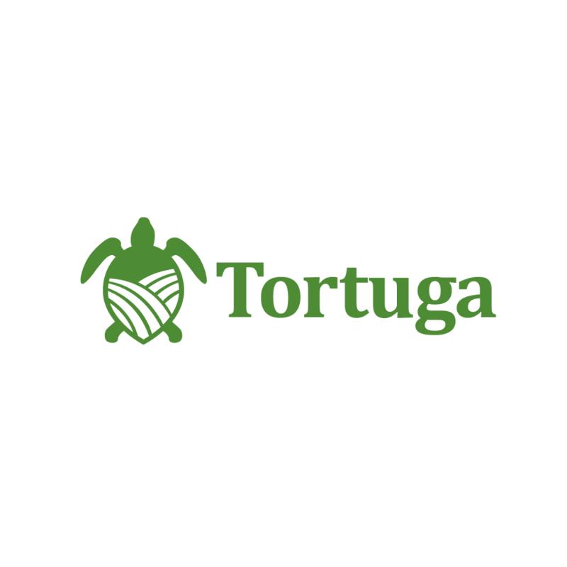 Tortuga AgTech is a company that provides robotics and software services to fruit and vegetable farmers.