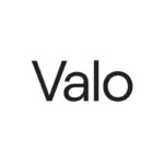 Valo Health is a technology company that is transforming the drug discovery and development process leveraging human-centric data and AI.