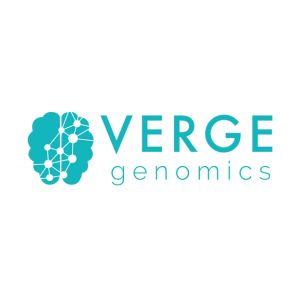 Verge Genomics has developed an advanced all-in-human AI-powered platform to expedite the process of discovering new drugs.