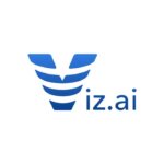 Viz.ai is a revolutionary artificial intelligence (AI) powered care coordination platform that is reducing systemic delays in patient care.