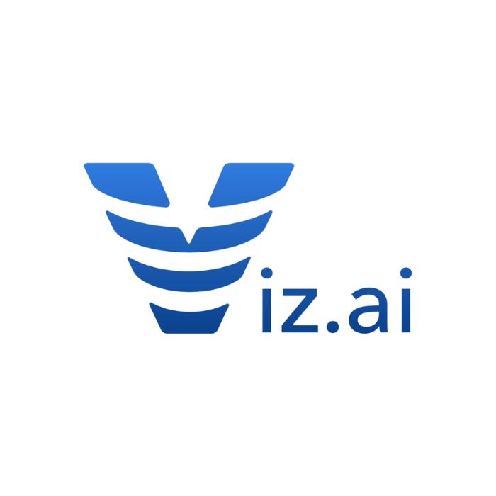 Viz.ai is a revolutionary artificial intelligence (AI) powered care coordination platform that is reducing systemic delays in patient care.