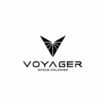 Voyager Space Holdings is a leader in space exploration. with a mission to create a vertically integrated publicly traded NewSpace company.