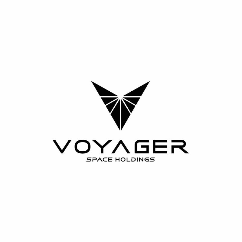 Voyager Space Holdings is a leader in space exploration. with a mission to create a vertically integrated publicly traded NewSpace company.