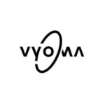Vyoma is a space company building the operating system of space and also provides orbit determination and collision avoidance services.