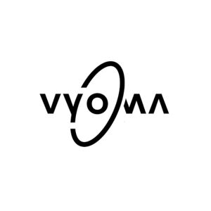 Vyoma is a space company building the operating system of space and also provides orbit determination and collision avoidance services.