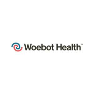 Woebot Health developed an AI chatbot to create a therapeutic bond with users and help them learn strategies to improve their mental health.