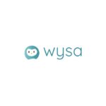 Wysa offers an AI chatbot to suggest medical guidance and digital self-help techniques, for human support through counselors and therapists.