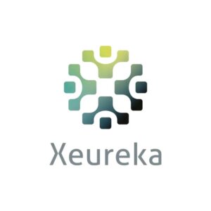 Xeureka is a cutting-edge company that specializes in early drug discovery research using computer technology, including AI and simulations.