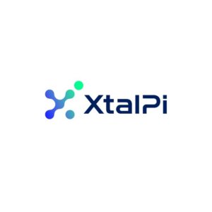 XtalPi, is a biotech firm that uses artificial intelligence and computing to accelerate the development of new drugs.