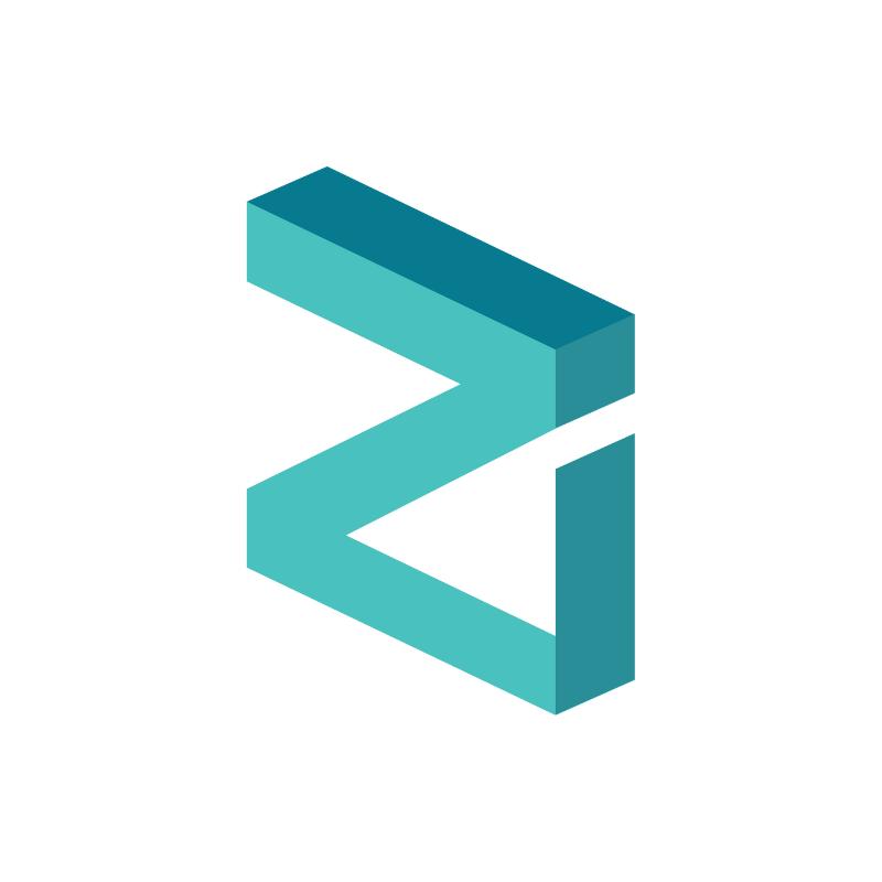 Zilliqa is a high-performance, secure blockchain platform for next-generation applications that also supports a native token called ZIL.