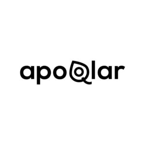 apoQlar is a medical mixed reality platform developer that is revolutionizing how medicine is practiced, experienced, and learned globally.