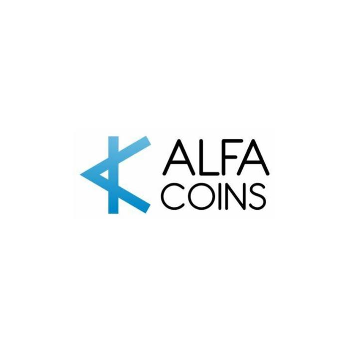 ALFAcoins is a secure payment processor and crypto payment gateway is serving businesses and individuals who aim to accept cryptocurrencies.