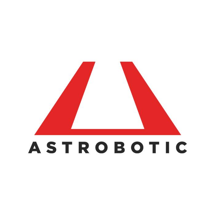 Astrobotic Technology, Inc., specializes in developing space robotics technology for lunar and planetary missions.