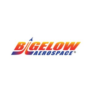 Bigelow Aerospace is a space technology company that specializes in the manufacturing and development of expandable space station modules.