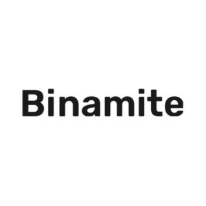 Binamite provides an array of tools for managing crypto payments, invoice payments, portfolio management, and more.