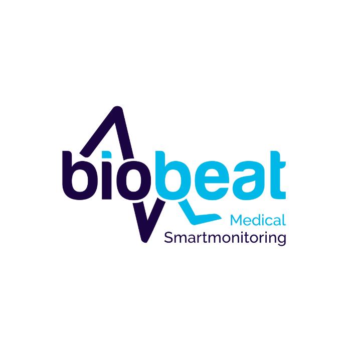 BioBeat is a digital health AI company that creates personal wellness solutions to improve mental well-being and reduce anxiety and stress.