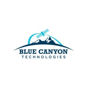 Blue Canyon Technologies Inc., a subsidiary of Raytheon Technologies, is a leading provider of turnkey small satellite solutions.