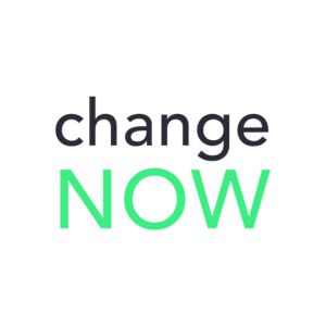 СhangeNOW is a web platform designed for the simple exchange of more than 600 cryptocurrencies and about 60 fiats.