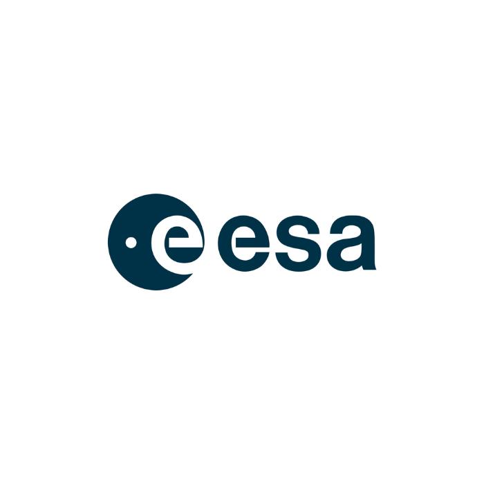 The European Space Agency (ESA) is an intergovernmental organization dedicated to the exploration of space.