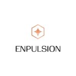 Enpulsion is a space technology company based in Austria that has quickly become a dominant player in the space industry.