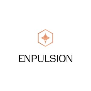 Enpulsion is a space technology company based in Austria that has quickly become a dominant player in the space industry.