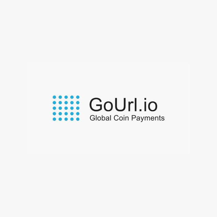 GoUrl is a leading payment gateway that empowers merchants to accept various cryptocurrencies, including Bitcoin, Litecoin, and Bitcoin Cash.