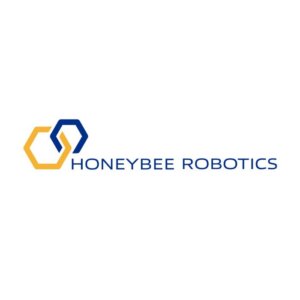 Honeybee Robotics specializes in the development of advanced spacecraft, robotic rovers, and other technologies for space exploration.