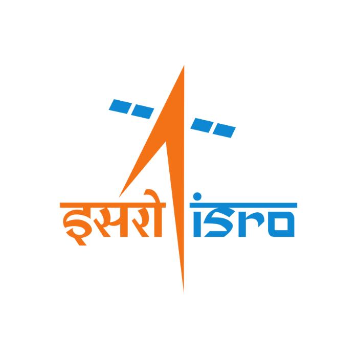 The Indian Space Research Organisation (ISRO) is the primary research and development arm of the Indian Department of Space.