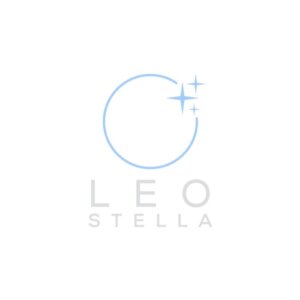 LeoStella is a Seattle-based company that is revolutionizing the field of satellite constellation development and manufacturing.