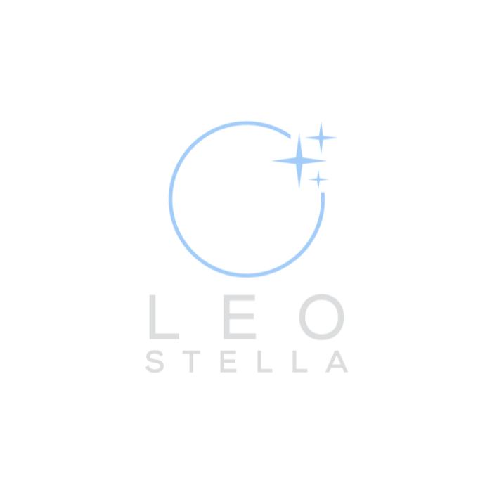 LeoStella is a Seattle-based company that is revolutionizing the field of satellite constellation development and manufacturing.