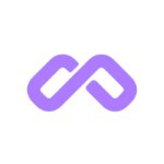 Mendel AI has developed a platform that understands the unstructured, natural language content within medical documents.