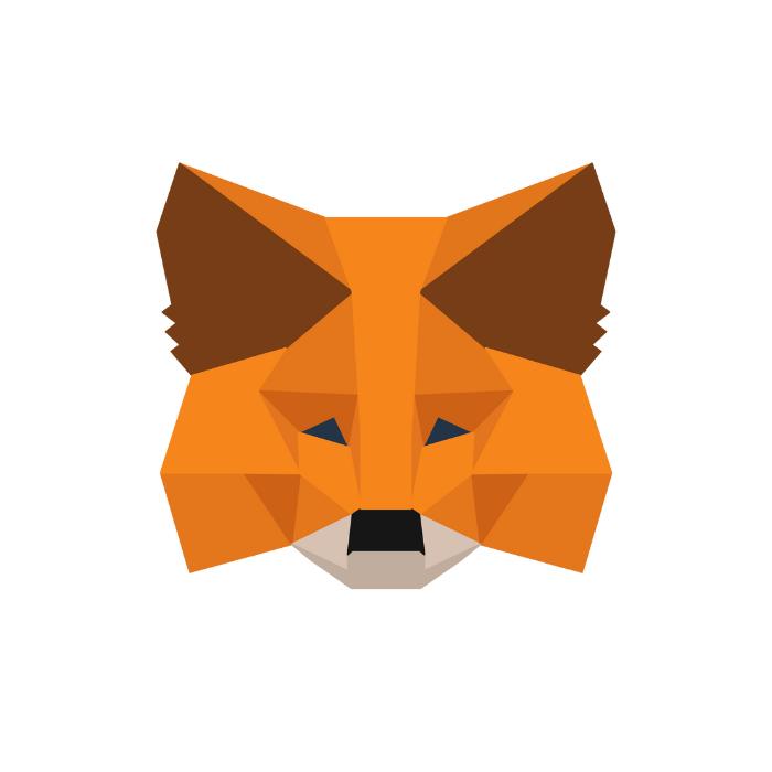 MetaMask, allows users to access their Ethereum wallet through a browser extension or mobile app interacting with decentralized applications.