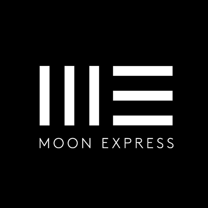 Moon Express is a privately held company that is pioneering the future of space exploration and commercialization.