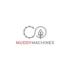 Muddy Machines is an agricultural tech company that harnesses the power of AI and machine learning to develop innovative field robots.