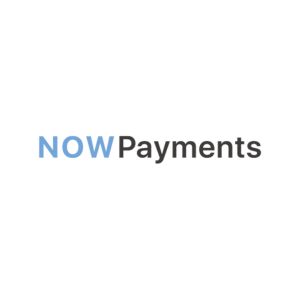 NOWPayments is a leading payment gateway that empowers businesses and individuals to accept a wide variety of cryptocurrencies.