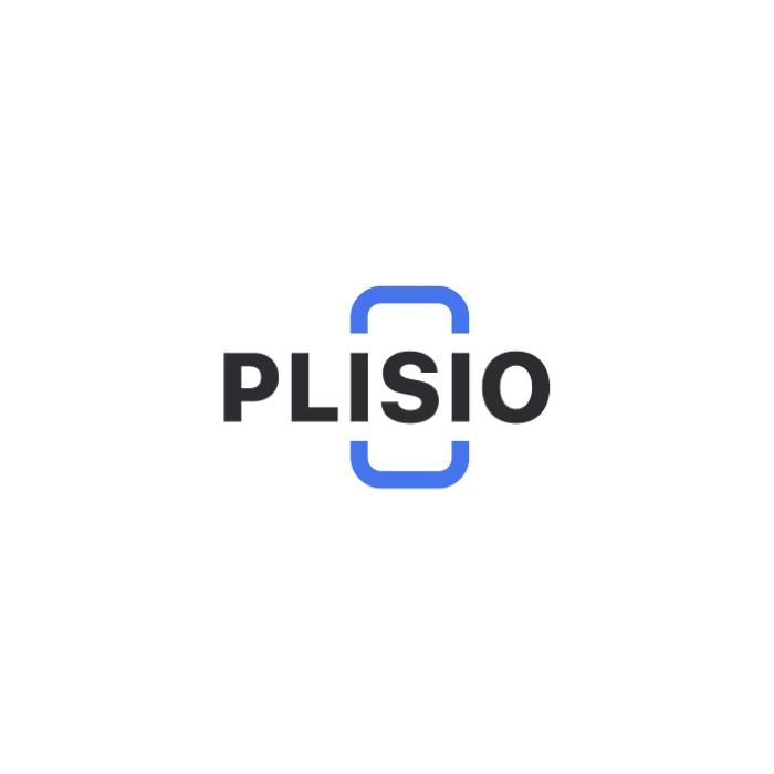 Plisio is a cryptocurrency payment gateway with a platform designed to offer payment and other related services to individuals and businesses.